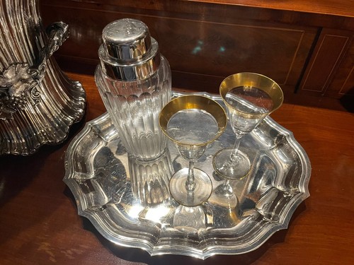 Stunning mid century - mid, large