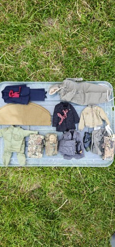 Vintage germany wwii - us,