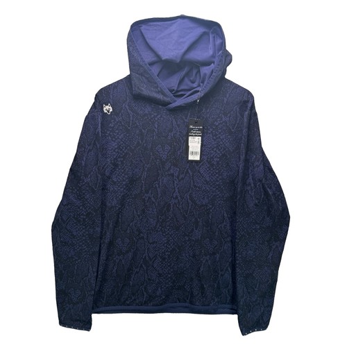 Greyson colorado hoodie mens - hoodie,