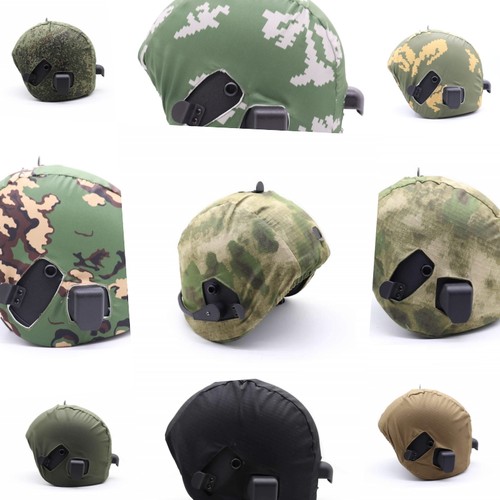 Russian army altyn helmet - army,