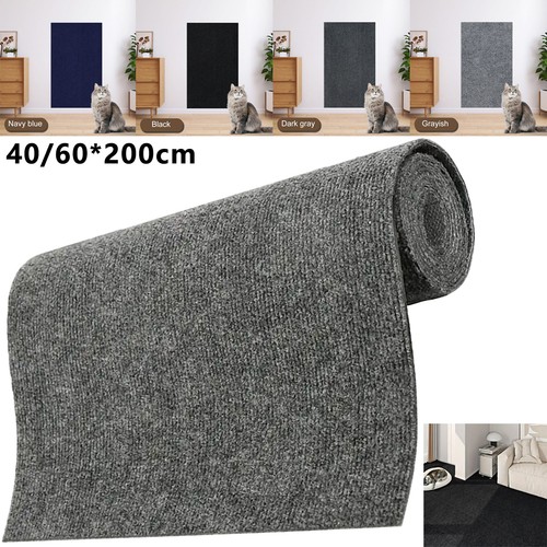 Self adhesive carpet tiles - carpet,