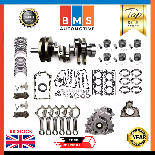 Land rover range - rover, 3.0