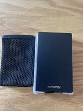 Artistry Perfume Bottle Holder