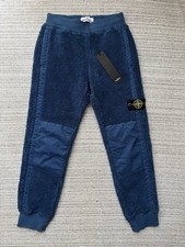 Stone island junior - stone,