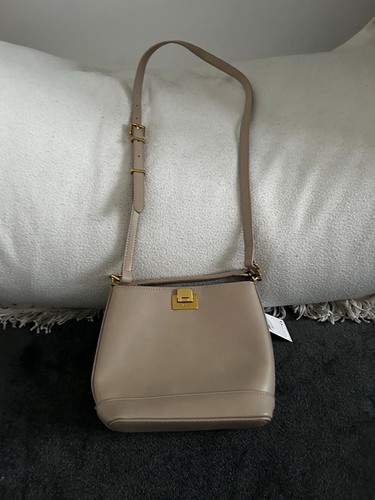 Cross bag new - cross,