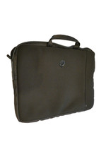 Alienware Dell Laptop Slip