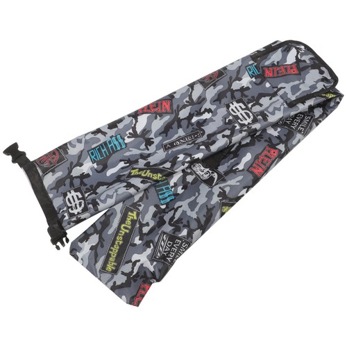 Reusable cloth fishing - reusable,