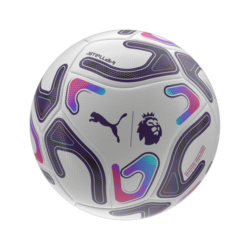 Puma stellar cup - stellar, reactivity