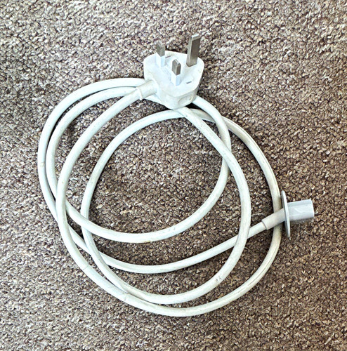 Genuine apple imac power - apple,