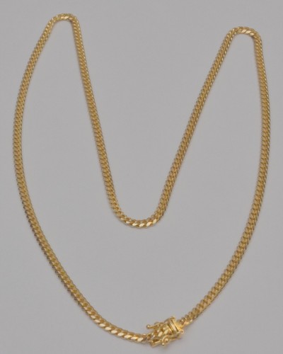 14k real yellow gold - yellow,