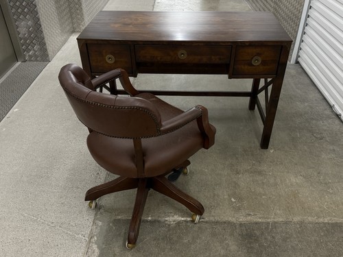 Laura ashley balmoral drawer - balmoral,