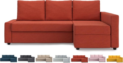 Snug fit friheten - snug,