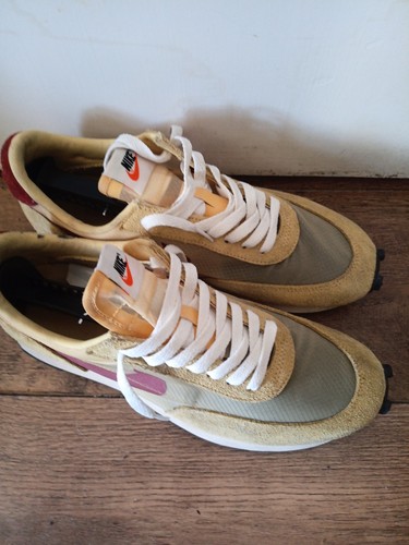 Nike daybreak size good - daybreak,