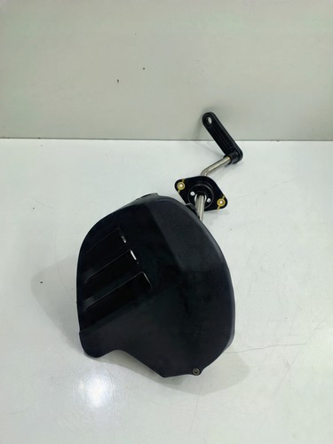 Seadoo 265000005 rxp rxt - 265000005, 215