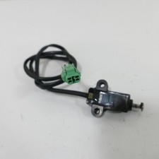 Suzuki gsx 600 srad - suzuki,