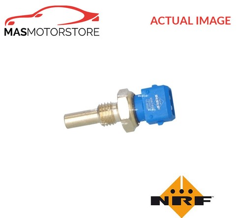 Coolant temperature sensor - coolant,