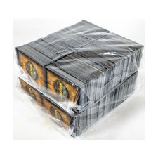 Cryptozoic WoW TCG Collection