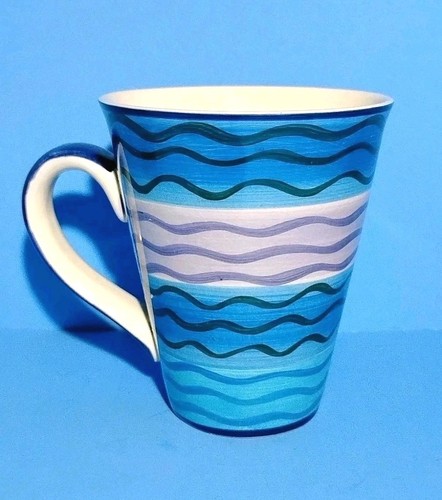 Whittard chelsea blue - chelsea,