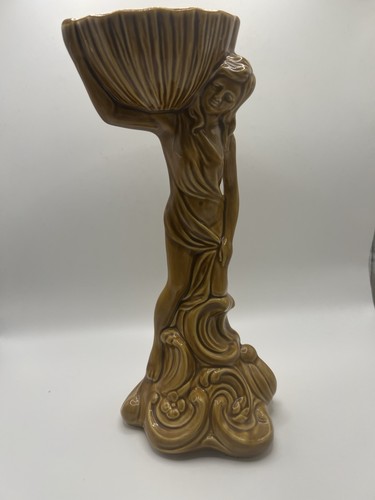 Vintage art deco royal wessex - deco,