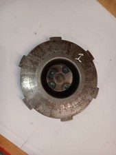 BSA BANTAM CLUTCH PRESSURE PLATE USED CONDITION.