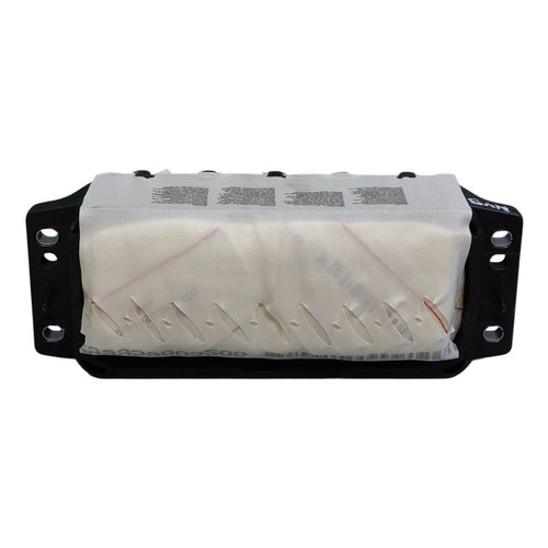 Polo mk6 front passenger - vw,