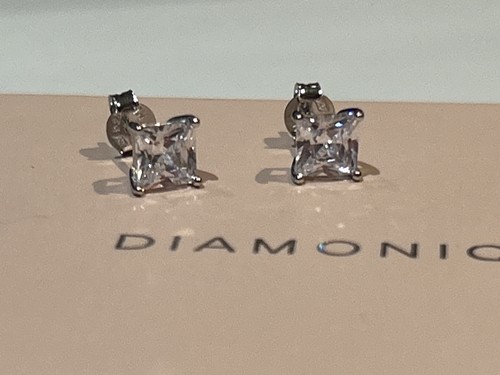 Qvc 925 sterling silver - qvc,