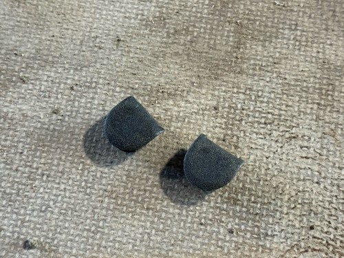 Genuine bmw e36 - bmw,