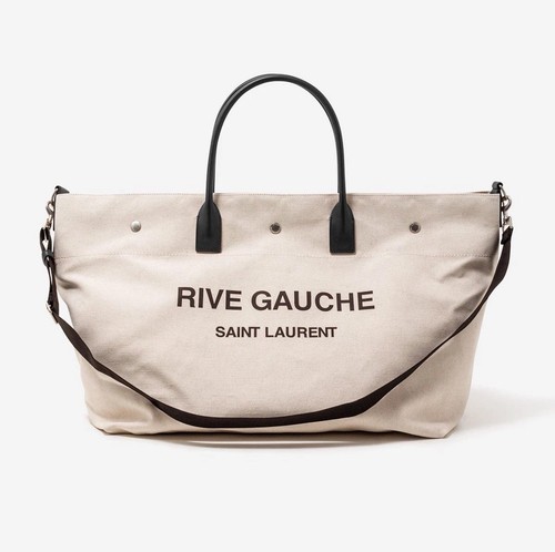Ysl saint laurent - saint,