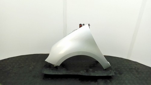 Renault scenic front wing s - wing, n/s