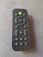 Xbox One Digital TV Tuner And Remonte Control 