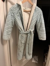 M & S Children’s Dressing