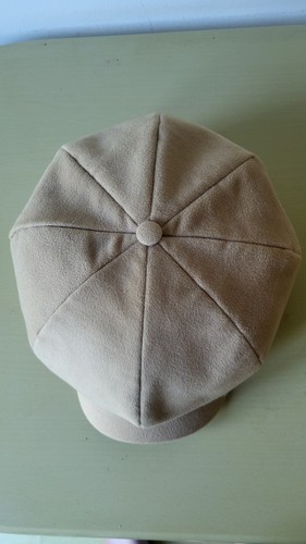 Laird hatters cambridge - hatters,