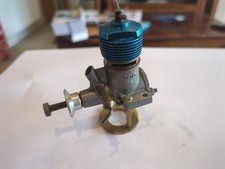 FROG 150R DC Diesel Model