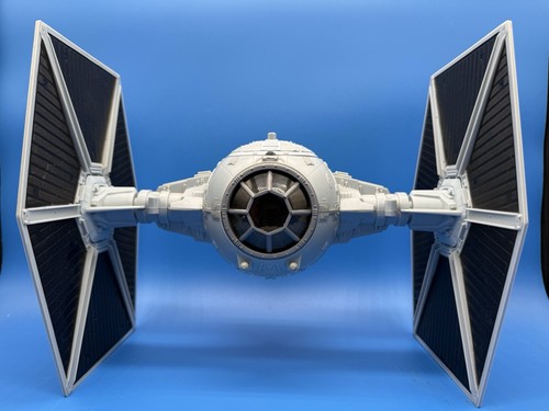2010 hasbro star wars vintage - 2010,