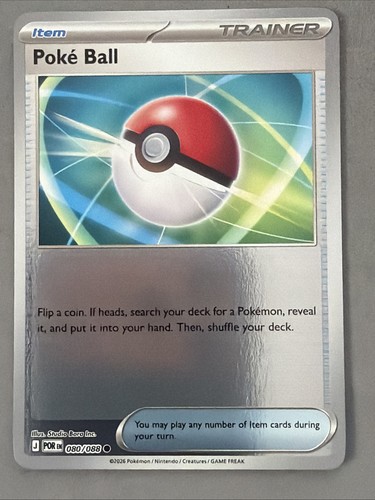 Pokemon tcg poké - tcg,