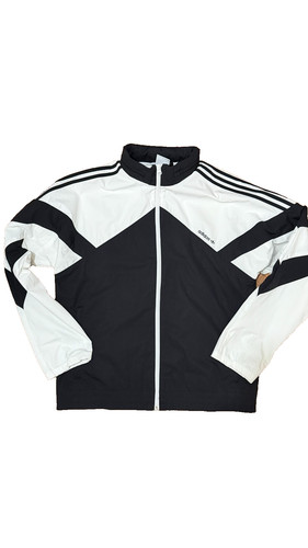 Adidas originals palmeston - adidas,