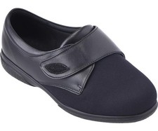 Cosyfeet Womens Shoe Karena