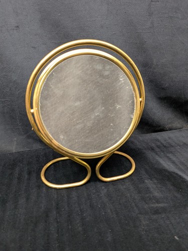 Vintage art deco gold - art,
