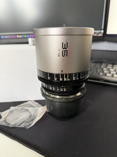 Blazar remus 35mm 1 5 - remus,