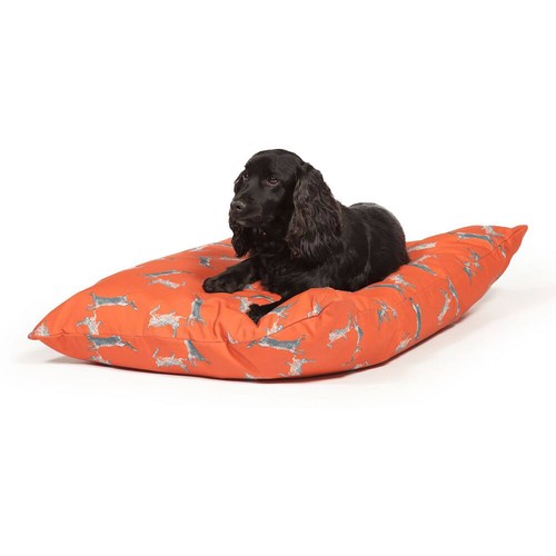 Danish design woodland luxury - design,