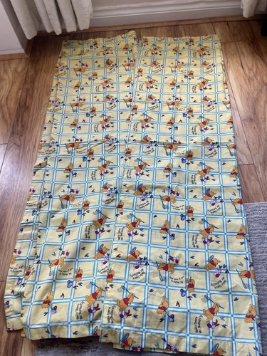 Vintage 90s disney - 90s, winnie