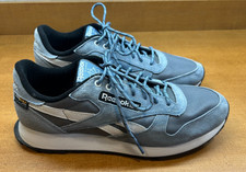 Reebok Classic Size 10 Leather