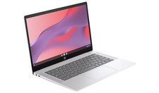 HP Chromebook 14a-nf0002na-