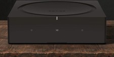 Sonos AMP Network Audio