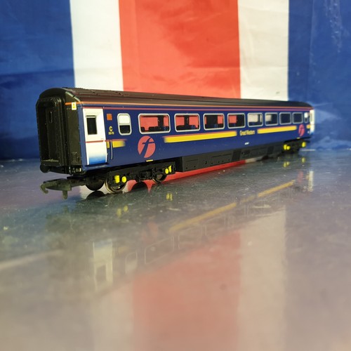 Hornby first mk3 great - mk3,