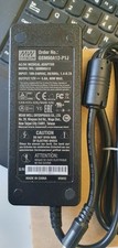 AC/DC Power Supply, Medical