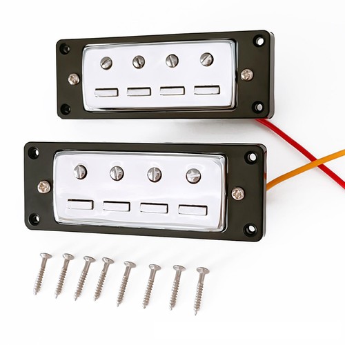 String electric bass mini - electric,