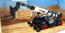 Burago 1/50 Scale 18-32087 -