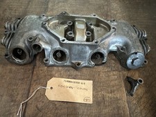 1973 Honda CB350 CB 350 F Four