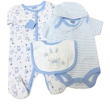 Baby Boy Outfit Clothing